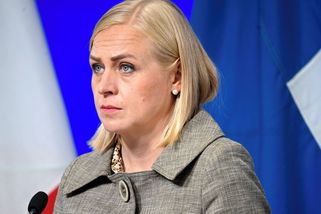 Finsko chce v celé EU zakázat vydávání turistických víz Rusům - Novinky